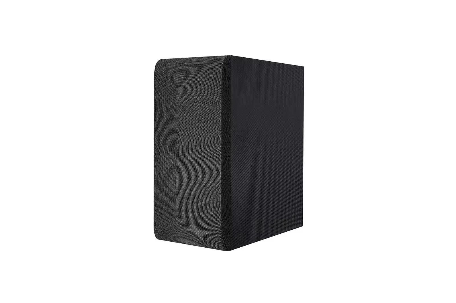 LG SNC4R 420W Sound Bar w/ Bluetooth Streaming and Surround Sound Speakers LG SNC4R 420W Sound Bar w/ Bluetooth Streaming and Surround Sound Speakers